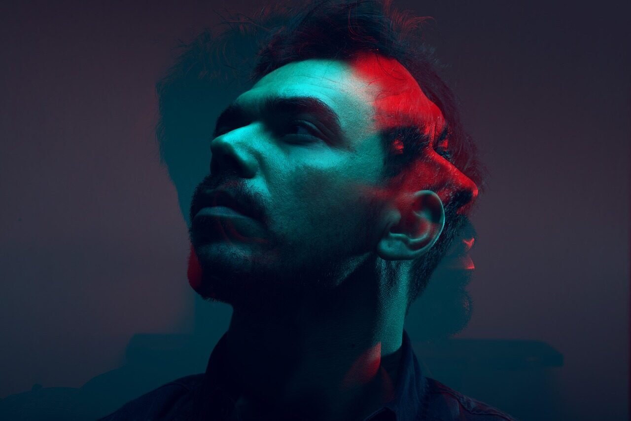 double exposure, man, color, double exposure, double exposure, double exposure, double exposure, double exposure, man, man